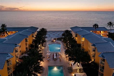 11 Florida Beach Resorts That Will Leave You Rejuvenated and Recharged ...