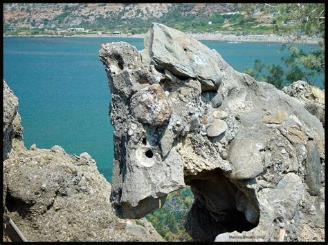 20 Cool Rocks and Rock Formations | Rock formations, Cool rocks ...