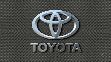 Toyota ForTuner, logo, motor, tuning, type, HD wallpaper | Peakpx