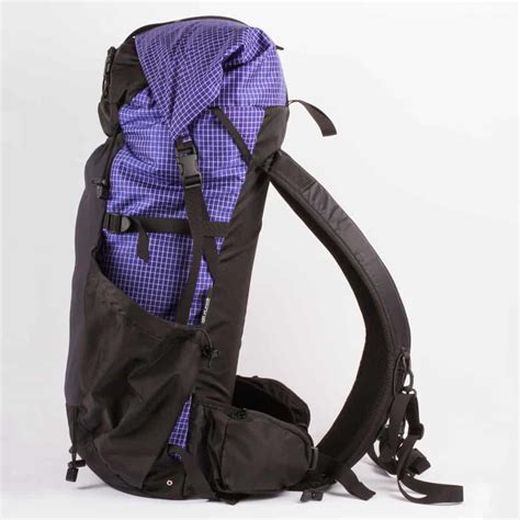 12 Best Ultralight Backpacking Packs of 2020