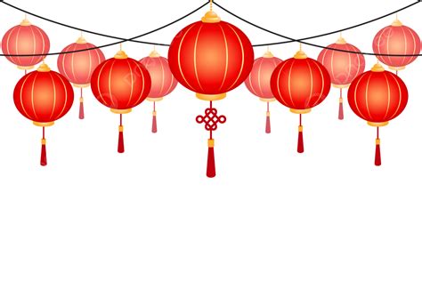 Chinese Lanterns For Decorations, Chinese Lanters, Chinese Decoration, Happy Chinese New Year ...