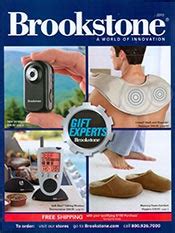 Brookstone Stores For The Newest Mens Gadgets And Fun Gifts