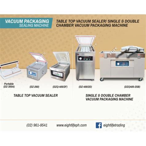 Vacuum Sealing Machine Repair Service Vacuum Sealer Machine Repair, TV ...