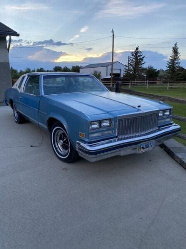 1977 Buick Riviera For Sale - Carsforsale.com®