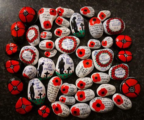 Armistice | Remembrance day art, Remembrance day, Remembrance day ...