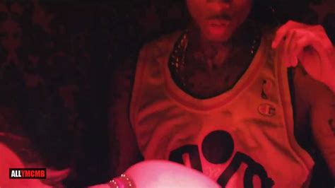 Tyga - Rack City (Official Video) - YouTube