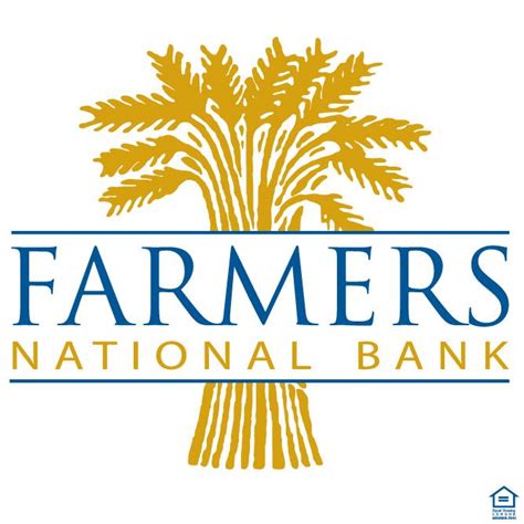 Farmers National Bank | Better Business Bureau® Profile