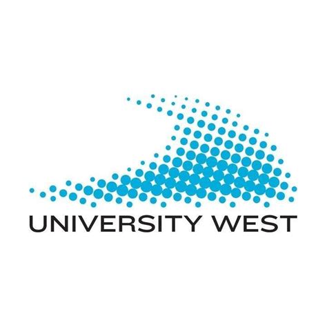 University West | University Info | 19 Masters in English - Mastersportal.com