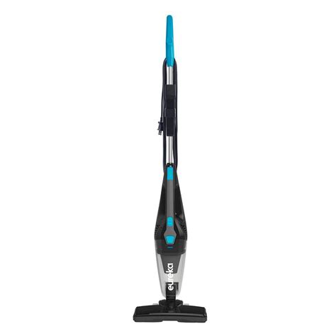 Lightweight Stick Vacuum Cleaner Buyers Guide - Light Vac For You