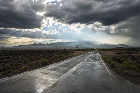 What Do Meteorologists Mean by Overcast Skies?