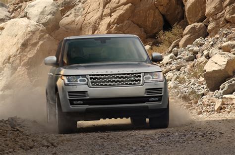 Reconditioned or Used Land Rover Diesel Engines - MKL Land Rover Engines