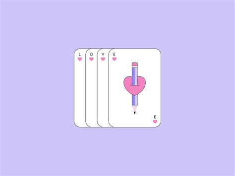 Card Game designs, themes, templates and downloadable graphic elements ...