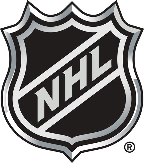 National Hockey League - Wikipedia