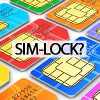 iPhone Simlock Check Test - SIM-Lock am iPhone prüfen