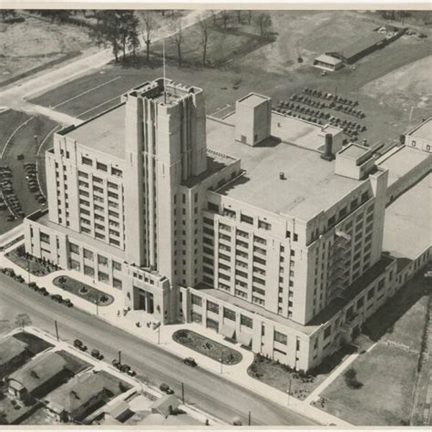 OUR HISTORY - Crosstown Concourse - Come Curious