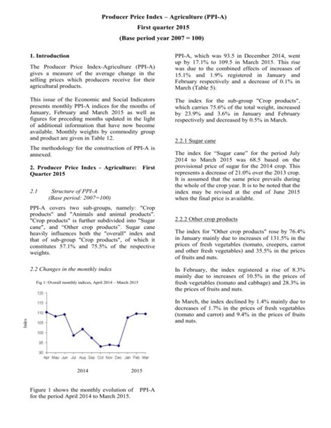 Word - Statistics Mauritius