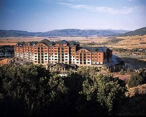 Steamboat Grand Resort Hotel Steamboat Springs Colorado Timeshare Rentals Timeshares for Rent