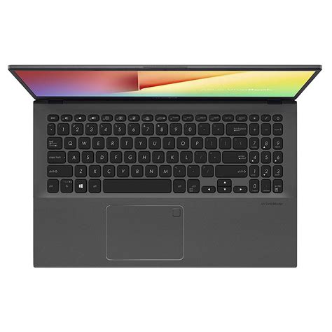 Best Laptops Under $500 (Updated 2020)