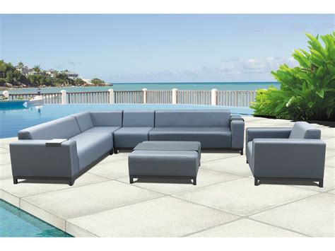 We boast an extensive range of exclusive outdoor lounge settings at affordable prices. Shop ...