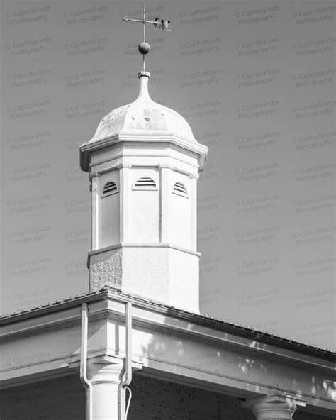 Claiborne Parish Courthouse (Homer, Louisiana) | Stock Images | Photos