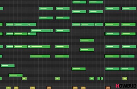 What Is Midi? (Beginners Guide) - HowBud