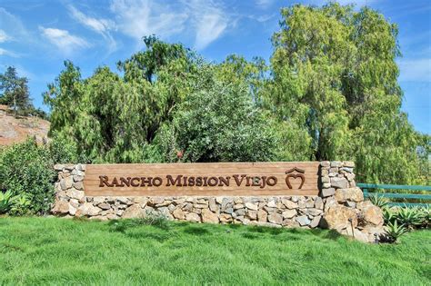 Getting to Know Rancho Mission Viejo | The Cesi Pagano Team