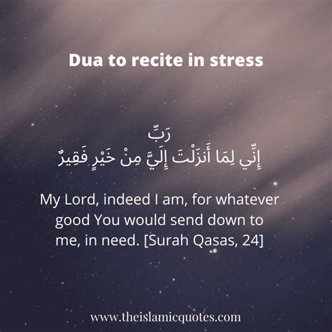 10 Powerful Islamic Duas To Recite When Facing Difficulties