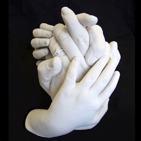 Molding Casting Hand at Charles Castellanos blog