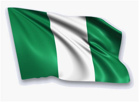 Notable Events That Shaped Nigeria In 2022