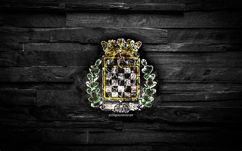 1920x1080px, 1080P free download | Boavista FC, burning logo, Primeira ...