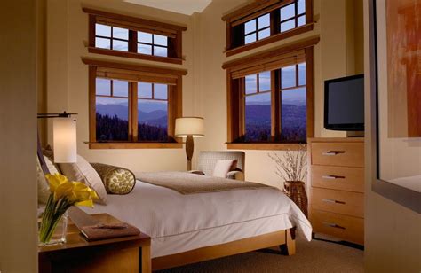 One Ski Hill Place, A RockResort (Breckenridge, CO) - Resort Reviews - ResortsandLodges.com