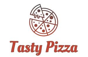 Tasty Pizza - View Menu & Order Online - 2939 Alta View Dr, San Diego, CA 92139 - Slice