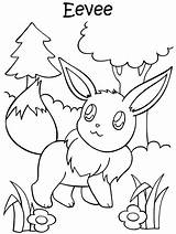 Cool Things To Color  Coloring Nation sketch template