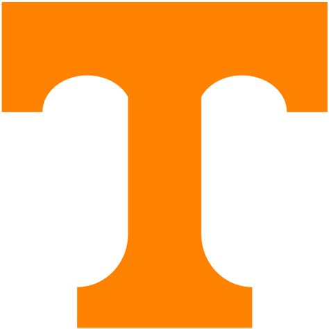 1988–89 Tennessee Volunteers basketball team - Wikipedia