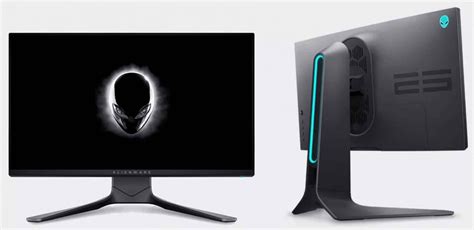 Alienware 360Hz Monitor Price In India / The Ultimate 360hz Monitors For Gaming Marijuanapy The ...