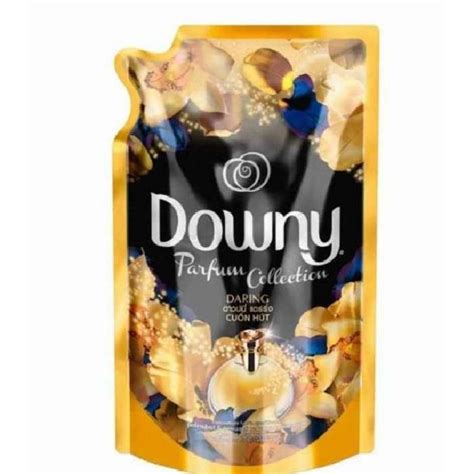 Jual Downy Parfum Collection 720ml di Seller Fwamart - Padang Bulan ...
