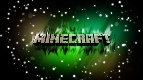 MineCraft logo - Minecraft Photo (34624464) - Fanpop | Minecraft logo ...