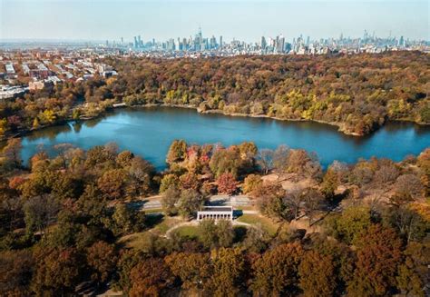 Is Prospect Park, Brooklyn Safe To Live? (Find Out Now!) | Upgradedhome.com