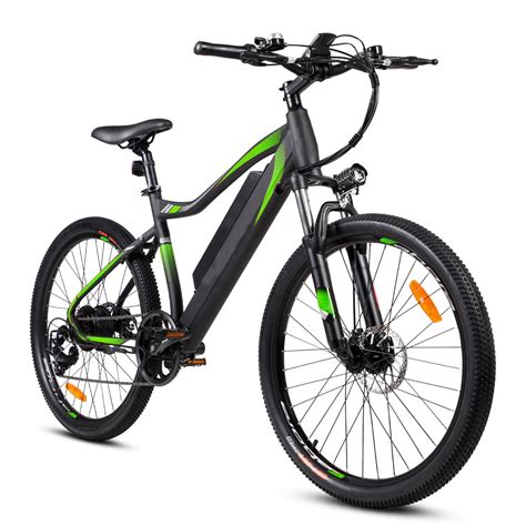 XC100 Electric City Bike Bicycle Electric | LinksERide