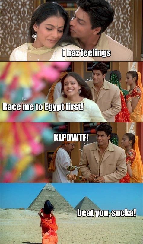 Pin by Tommie Cappsp on Pretty Nails | Indian funny, Funny memes, Bollywood songs