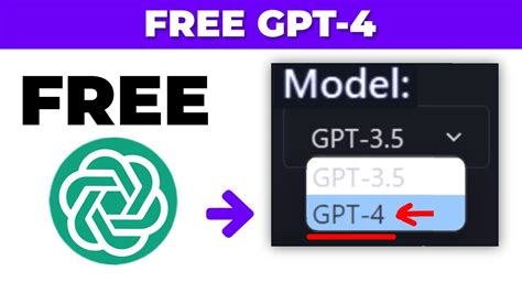 Best Way to Use GPT-4 Free (Without ChatGPT Plus) & More AI News - YouTube