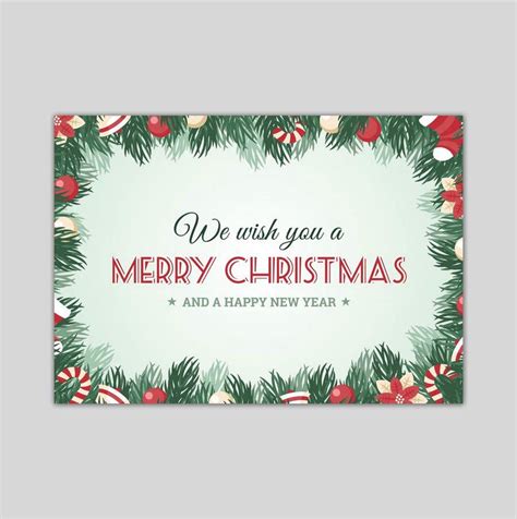 Entry #1074 by Shobuj1995 for Virtual Christmas card | Freelancer