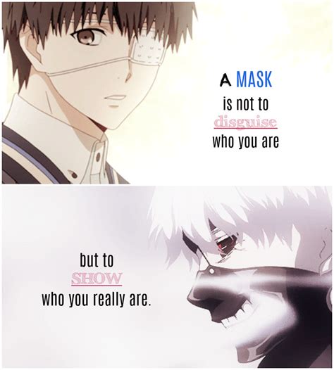 Sad Anime Quote Gifs at Quotes