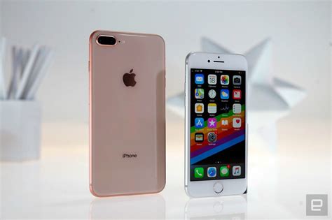 Apple might build its next iPhone without Qualcomm chips - http://www.sogotechnews.com/2017/10 ...