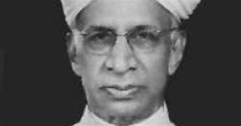 Sarvepalli Radhakrishnan Books List; Complete Sarvepalli Radhakrishnan ...