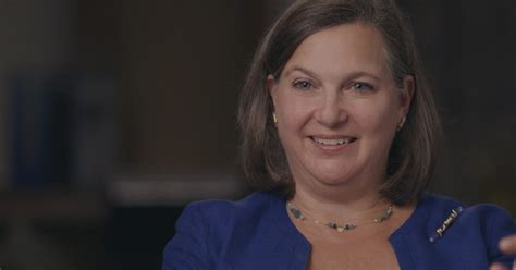 Victoria Nuland | FRONTLINE