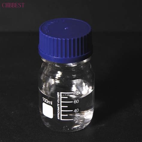 Buy Safe Delivery 1,1-dichloroethene 99% Colourless liquid CAS 75-35-4 Industrial Grade from ...