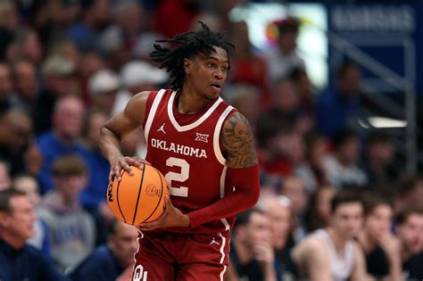 Oklahoma vs Kansas State Basketball Predictions, Odds and Picks - Jan ...