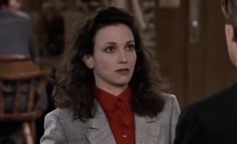 Paramount+ Casts Bebe Neuwirth to Reprise Iconic Role as Lilith Sternin ...