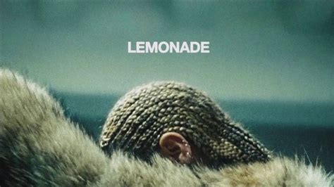 Beyonce - Formation (Audio) - YouTube